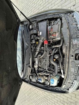 Seat Toledo 2004 ASZ - 5