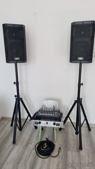 Predám Aparaturu - 5