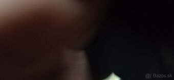 Predám rozpredám Volkswagen Passat - 5