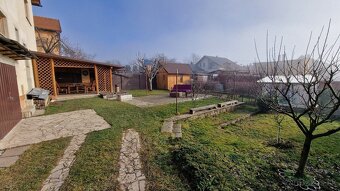 Predaj RD v Sp. Štvrtku - 5