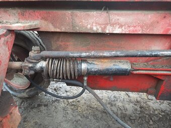 Desta destu dvhm 3222 tm náhradné diely - 5