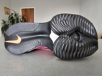 Nike Alphafly - 5