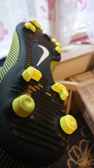 Kopačky NIKE - 5