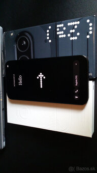 Nothing Phone 2a 12GB 256GB - 5