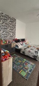 2 izbový byt Humenné - prenájom - 5