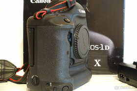 Canon EOS 1DX, iba 29397 cvakov - 5