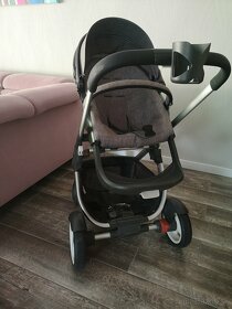 Stokke crusi aj s vaničkou - 5