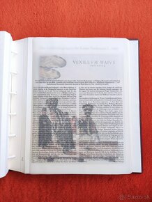 Wien Edition Archiv Verlag - 5