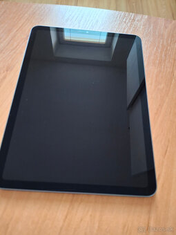 iPad Air 5 64GB Space Grey (2022) + Apple Pencil 2 - 5
