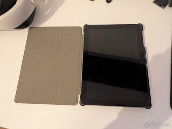 Surface GO 8GB/128GB + nabijacka - 5