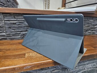 Samsung Tab S10 ULTRA 2-mesacny - 5