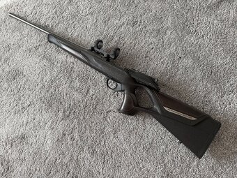 Blaser R8 308win - 5