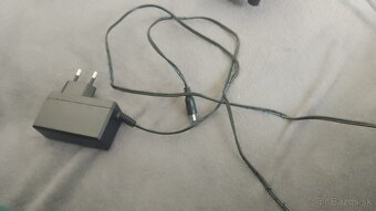 predám router - 5