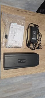 Elektro bicykel MTF 1.2 Grand - 5