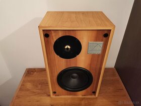 TESLA ARS 9205 / 1 KUS - 5