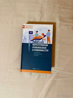 Interna, Chirurgia, Anesteziologia, - 5