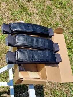 Wing foiling doska Fanatic Sky Wing 105l - 5