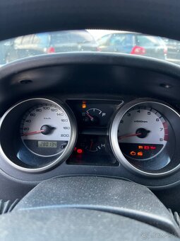 Suzuki Ignis 1.3i - 5