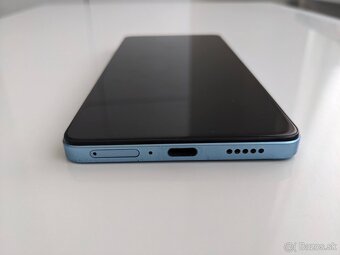 Xiaomi Redmi Note 12 PRO 5G - 5