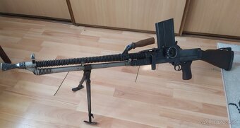 ZB vz. 26 - 5