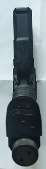 UMAREX P99 - 5