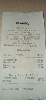 Poco X6 5g 12/256 - 5