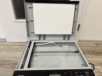 Predám multifunkčnú laserovú tlačiareň Brother DCP-1510E - 5