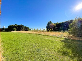4-izbový byt, 85 m2 + loggia, pivnica 25m2, Juraja Slottu, T - 5