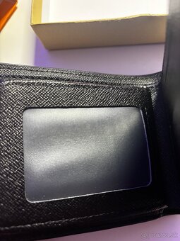 louis vuitton peňaženka - 5