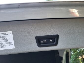 X4 x-drive 2.0d - 5