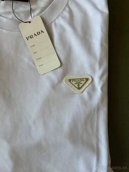 Prada - 5