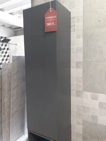 Set skriniek Geberit - 5