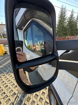 Predám Iveco Daily 35 S18 - 5