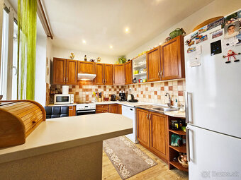 TOP CITY | MODERNÝ 3-IZBOVÝ BYT - SVIT, ul. Kpt. Nálepku - 5