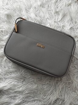 IPL epilátor Braun - 5