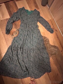 Šaty Orsay NOVÉ - 5