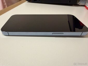 Iphone 13 PRO 256 GB - 5