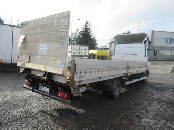 DAF LF 45.180G12 - 5