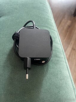 ASUS Zenbook 13 UX325EA-OLED420T Intel i3 - 5