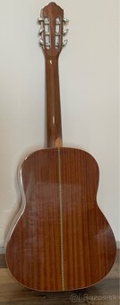 Gitara José Ribera HG813 - 5