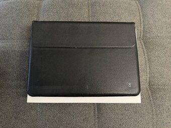 Apple Macbook Pro 13” retina 2014 - 5