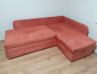 Sedacia súprava - 5