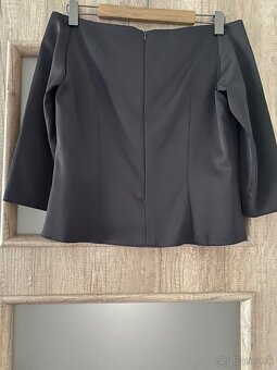 Set sukňa a top - 5