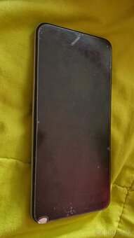 Samsung Galaxy A50 - 5