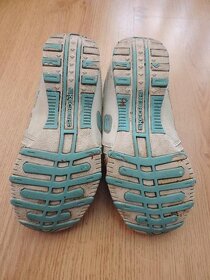 Tenisky Sketchers veľ. 28 - 5