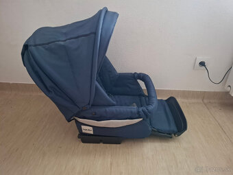 Nadstavba Inglesina Magnum - 5