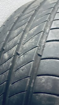 Pneumatiky - 5