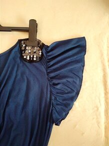 Dámske tričká v. L - 5