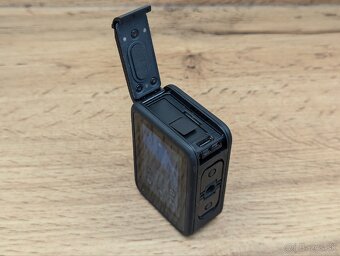 GoPro Hero 13 - 5
