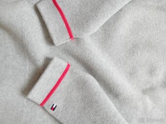 Hilfiger pansky original M - 5